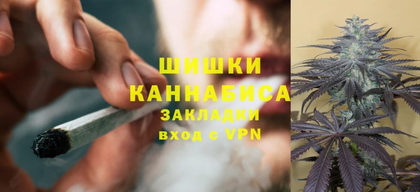 амфетамин Богородицк
