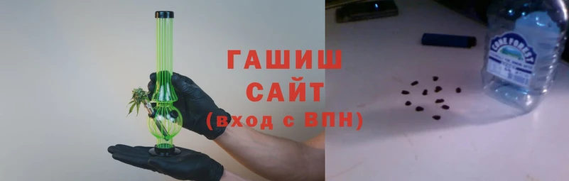 мескалин Богданович