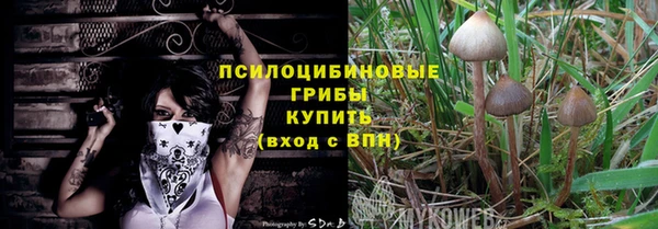 амфетамин Богородицк