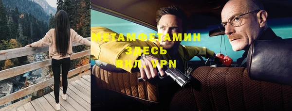 мескалин Богданович