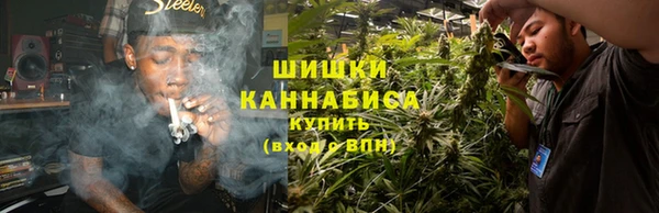 мескалин Богданович